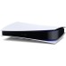 PS5 - Sony PlayStation 5 Digital Edition Gaming Console + Wireless Controller - 16GB GDDR6 RAM, 825GB SSD, 120Hz 8K Output, White