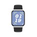 Shenzhen Huaqiangbei S10 Watch Phone with Card Slot, Sports Cross-Border Electronic Smart Watch, Multi-Functional iWatch