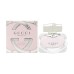 Gucci Bamboo by Gucci for Women 2.5 oz Eau de Parfum Spray