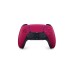 PlayStation DualSense™ Wireless Controller - for PS5, PC, MAC & Mobile