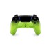PlayStation DualSense™ Wireless Controller - for PS5, PC, MAC & Mobile