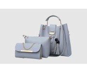 Hand Bags