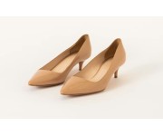Ladies Shoes