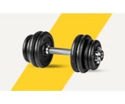 Equipment