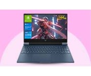 Laptops