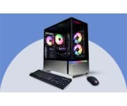 PCs