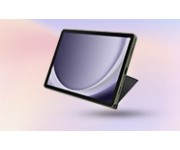 Tablets