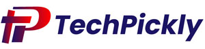 TechPikly