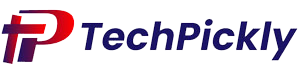 TechPikly TechPikly