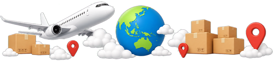 Member Logo